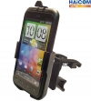 Haicom VI-149 Vent Mount / Luchtrooster Houder v HTC Incredible S