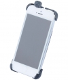 HR Richter Autohouder Car Holder / Bureau cradle v Apple iPhone 5