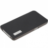 Rock Elegant Side Flip Case BookCover Samsung Galaxy Core II 