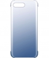 Origineel Honor PC Back Cover - Huawei Honor 10 - Blauw