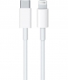 Apple USB-C naar Lightning Kabel - 1m - Wit