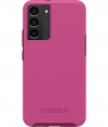 Otterbox Symmetry Back Case Samsung Galaxy S22 Plus (S906) Roze