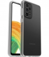 Otterbox React Back Case Samsung Galaxy A33 5G (A336) Transparant