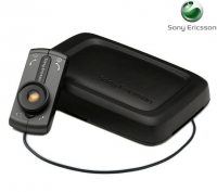 Sony Ericsson HCB-400 Bluetooth Handsfree Carkit Origineel