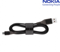 Nokia CA-101 USB Data- en oplaadkabel Origineel