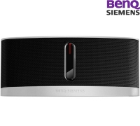 Benq-Siemens IMS-100 Bluetooth Speakers / Luidsprekers Origineel