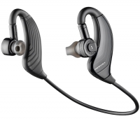 Plantronics Back Beat 903+ Stereo Bluetooth Headset