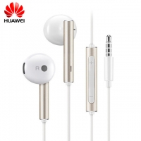 Huawei AM116 Stereo Headset Jackplug 3.5mm