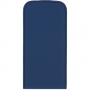 Mobilize Ultra Slim Flip Case Samsung Galaxy S4 Mini i9195- Blauw