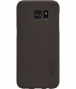 Nillkin Frosted Shield Hard Case Samsung Galaxy S7 Edge - Bruin