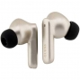 Guess True Wireless Universele Bluetooth In-Ear Oordopjes - Goud