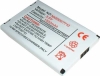 Accu Batterij compatible met Nokia BP-5L 1000 mAh Li-ion