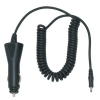 Autolader Car Charger Compatible met Nokia DC-4