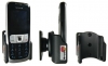 BRODIT Passieve Specifieke Houder voor Nokia 2630 incl TiltSwivel