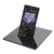 HTC Touch Diamond / Pro Desktop Cradle CR G300 Origineel