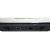 HTC Touch Diamond / Pro Desktop Cradle CR G300 Origineel