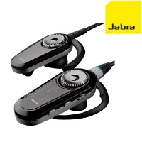 Jabra BT8010 Mono en Stereo Bluetooth Headset