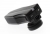 Jabra JX10 Design Bluetooth Headset - Black