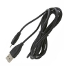 USB laadkabel / USB Charger Cable compatible met Nokia CA-100