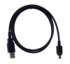 USB Datakabel Connectivity Cable Compatible met Nokia DKE-2