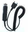 Autolader Car Charger Compatible met Sony Ericsson CLA-60