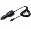 Autolader Car Charger Compatible met Sony Ericsson CLA-70