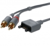Sony Ericsson MMC-60 Music Cable / Muziekkabel Origineel