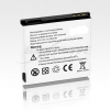 Accu, Batterij Li-ion voor HTC Touch Diamond (type BA-S270)