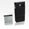 HTC Touch Diamond Extended Accu type BP E270 1800mAh