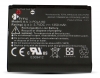 HTC Touch Cruise P3650 Batterij BA S240 Li-ion 1350mAh Origineel