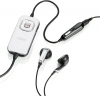 SonyEricsson HGE-100 Stereo Headset + GPS Ontvanger in 1