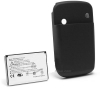 HTC Touch P3450 Extended Accu Batterij 2400mAh (BA-S230) - EOL
