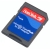 Sandisk 2GB MicroSD / Transflash, Incl SD-Adapter