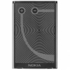 Accu Batterij Origineel Nokia BP-5L 1500 mAh Li-Polymer Bulk