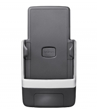 Nokia CR-83 Mobile Holder - Actieve Houder Nokia E61i Origineel
