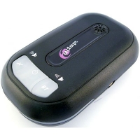 ADAPT AD-900 Bluetooth GPS Ontvanger Nemerix -16 Kanalen