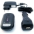 ADAPT AD-900 Bluetooth GPS Ontvanger Nemerix -16 Kanalen