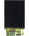 Beeldscherm / LCD Display voor HTC Touch Diamond P3700 Origineel