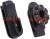 Ratchet Swivel Kit voor Krusell MultiDapt Leather Cases | 54116