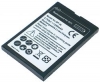 Accu Batterij compatible met Nokia BP-4L 1300 mAh Li-ion