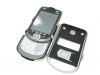 Metal / Aluminium Case voor Qtek 9090/T-Mobile MDA 3/SPV M2000