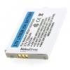 Accu Batterij voor Medion MD97100/MD97200/2201 - LP043450A