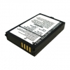 Accu Batterij voor Medion MD PNA100/MD95025 - 40007395