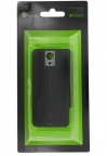 HTC Touch Pro Extended Accu Batterij BP E272 1800mAh Origineel