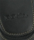 Universal Leather Pouch Case - Universeel Hoesje (Large - Black)