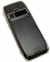 Crystal Clear Case / Kristalhelder Hoesje voor Nokia E51