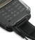 PDair Luxe Leather Case / Leren Beschermtas voor Nokia E66