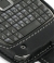 PDair Luxe Leather Case / Leren Beschermtas voor Nokia E71 - FLIP