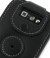 PDair Luxe Leather Case / Leren Beschermtas Nokia E71 - SLEEVE