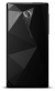 HTC Touch Diamond P3700 NL